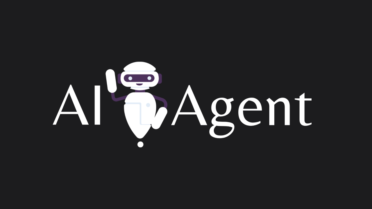 Qué es un agente autónomo de IA y por qué será la próxima gran revolución tecnológica